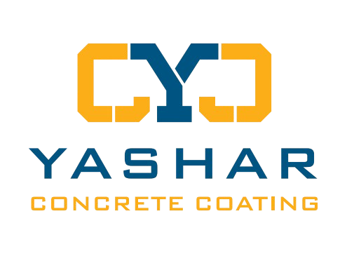 YasharConcrete
