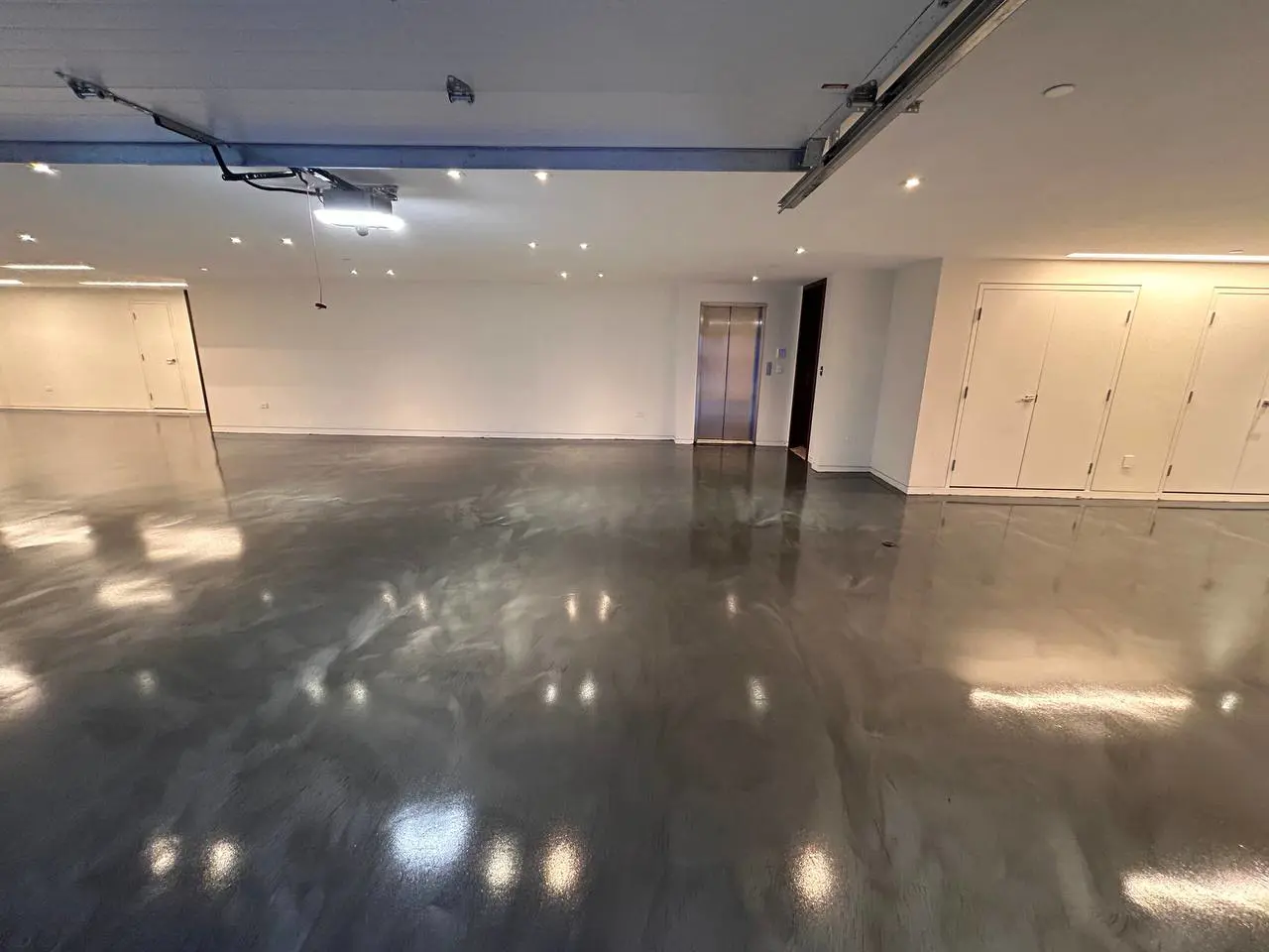 YasharConcrete